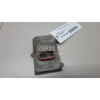 Блок ксеноновой лампы VAG A8 [4E] (2002 - 2010) 4E0907813
