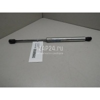 Амортизатор капота VAG A8 [4E] (2002 - 2010) 4E0823359C