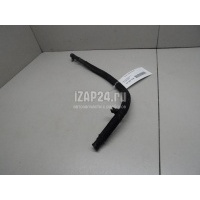 Шланг гидроусилителя VAG A8 [4E] (2002 - 2010) 4E0422891K