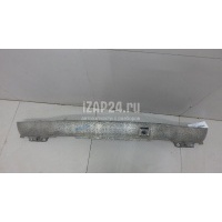 Усилитель заднего бампера VAG A8 [4E] (2002 - 2010) 4E0807309A
