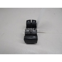 Блок управления стеклоподъемниками VAG A8 [4E] (2002 - 2010) 4E0959851B5PR