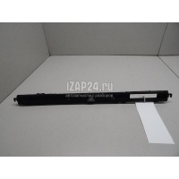 Блок кнопок VAG A8 [4E] (2002 - 2010) 4E1927137EJ