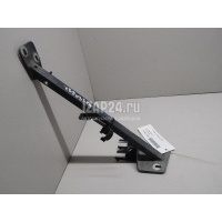 Элемент передней панели VAG A8 [4E] (2002 - 2010) 4E0805464E