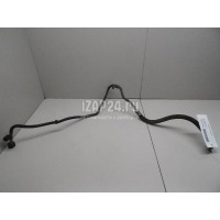 Трубка кондиционера VAG A8 [4E] (2002 - 2010) 4E0260710M