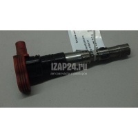 Катушка зажигания VAG A4 [B6] (2000 - 2004) 077905115T