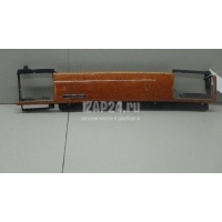 Накладка декоративная VAG A8 [4E] (2002 - 2010) 4E1857186K7L5