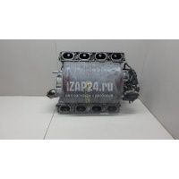 Коллектор впускной VAG A8 [4E] (2002 - 2010) 077133185BR