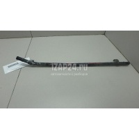 Трубка охлажд. жидкости металлическая VAG A8 [4E] (2002 - 2010) 4E0121485B