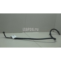 Шланг гидроусилителя VAG A8 [4E] (2002 - 2010) 4E1422891Q