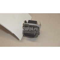 Датчик VAG A8 [4E] (2002 - 2010) 4E0907539