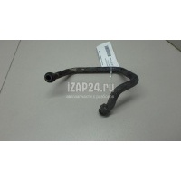 Шланг охлаждения генератора VAG A8 [4E] (2002 - 2010) 077117412Q