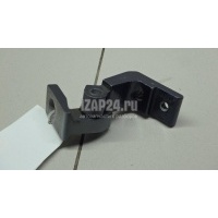 Петля двери задней левой верхняя VAG A8 [4E] (2002 - 2010) 4E0833401B