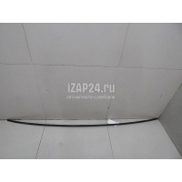 Молдинг крыши правый VAG A8 [4E] (2002 - 2010) 4E0853702CGRU