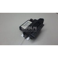 Блок электронный VAG A8 [4E] (2002 - 2010) 4E0907280A