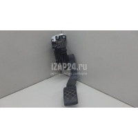 Педаль газа VAG A8 [4E] (2002 - 2010) 4E1723523B