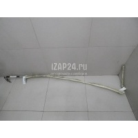 Подушка безопасности боковая (шторка) VAG A8 [4E] (2002 - 2010) 4E0880742