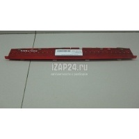 Фонарь задний (стоп сигнал) VAG A8 [4E] (2002 - 2010) 4E0945097