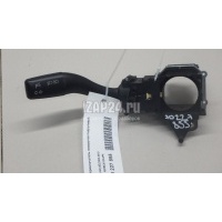 Переключатель поворотов подрулевой VAG Exeo (2009 - 2013) 4E0953513K4PK
