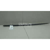 Молдинг лобового стекла VAG A8 [4E] (2002 - 2010) 4E0854328D01C