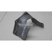 Пыльник ШРУСа VAG A8 [4E] (2002 - 2010) 4E0407720