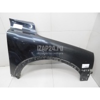 Крыло переднее правое Volvo XC90 (2002 - 2015) 30796495
