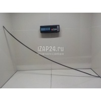 Молдинг крыши правый Hyundai-Kia Spectra (2001 - 2011) 0K2N1509H0