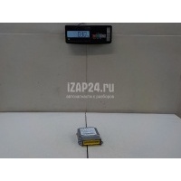 Блок управления AIR BAG VAG Altea (2004 - 2015) 1K0909605T