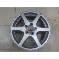 Диск колесный легкосплавный Chery Boo (A3/M11) (2010 - 2015) M113100020AH