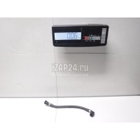Шланг системы охлаждения BMW 7-серия G11/G12 (2014 - ) 17128572912