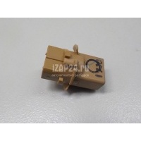 Патрон лампы Mazda Mazda 6 (GG) (2002 - 2007) G19S513G7