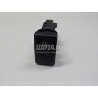 Кнопка антипробуксовочной системы Mazda Mazda 6 (GG) (2002 - 2007) GJ6E664T0