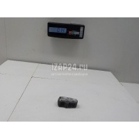 Клапан кондиционера Mazda CX 7 (2007 - 2012) GJ6A61J14B