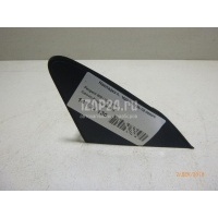 Накладка переднего крыла левого Citroen-Peugeot 308 I (2007 - 2015) 902561