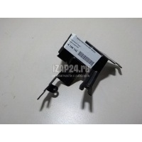 Кронштейн блока ABS насос 2016 478407136R