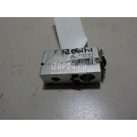 Клапан кондиционера Renault Kaptur (2016 - ) 922700505R