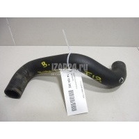 Патрубок радиатора Toyota Auris (E15) (2006 - 2012) 165730T070