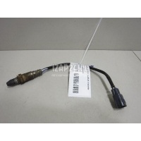 Датчик кислородный/Lambdasonde Toyota CT 200H (2011 - ) 8946752060