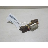 Фонарь подсветки номера Mitsubishi 3000 GT (1990 - 2000) 8341A099
