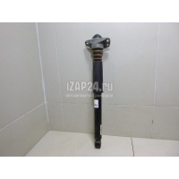 Амортизатор задний VAG Passat [B7] (2011 - 2015) 3AA513049