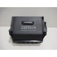 Пепельница передняя Toyota Corolla E18 2013 5544002440C0