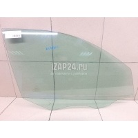 Стекло двери передней правой Hyundai-Kia Sorento (XM) (2009 - ) 824212P010