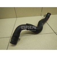 Патрубок радиатора Mazda Mazda 3 (BL) (2009 - 2013) LF8B1518X