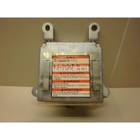 Блок управления AIR BAG Subaru Legacy (B13) (2003 - 2009) 98221AG030