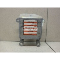 Блок управления AIR BAG Subaru Legacy (B13) (2003 - 2009) 98221AG030