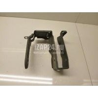 Кронштейн педали тормоза Renault Sandero (2009 - 2014) 6001547899