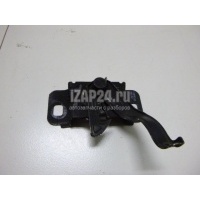 Замок капота GM Astra J (2010 - 2017) 13312132