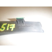 Накладка (кузов наружные) Renault Logan (2005 - 2014) 8200273993