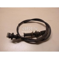 Трос газа Renault Logan (2005 - 2014) 8200215959