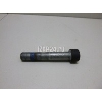 Болт Mercedes Benz W203 (2000 - 2006) 0129906901