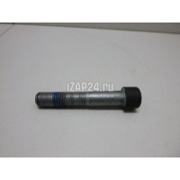 Болт Mercedes Benz W203 (2000 - 2006) 0129906901